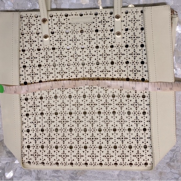 Steve Madden “Bmacie” crossbody or shoulder. - Picture 5 of 6